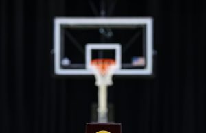 미국은 지금, NBA보다 ‘대학리그’