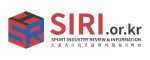 siri_logo_2017_ver2-01
