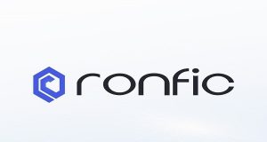 AI와 함께하는 스마트 헬스케어, 피트니스의 미래를 바꾸다