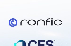 AI와 함께하는 스마트 헬스케어, 피트니스의 미래를 바꾸다