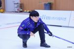 박종덕 1