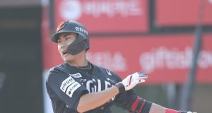 다시 시작된 KBO 리그, 올해 이적생들의 성과는?