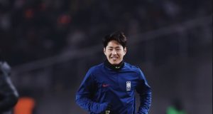 홍명보호, 이강인·백승호·정승현 소집해제… “대체 발탁 없다” 소속팀 복귀?