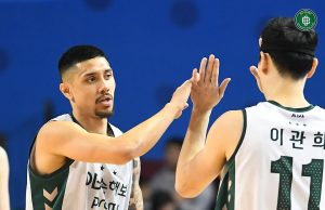 “끝날 때까지 끝난게 아니다..” 플레이오프를 향한 끝없는 전쟁