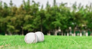 야구 선수의 마인드셋, 회복탄력성을 키우는 열쇠 될까?