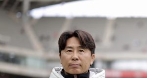 야유로 가득한 문수, 울산과 서울의 엇갈린 표정