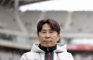 야유로 가득한 문수, 울산과 서울의 엇갈린 표정