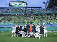 ‘올라간다!’ 전북, 대전 원정 17년 무패 행진 이어가