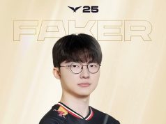 불사대마왕, 1000경기의 신화를 쓰다