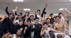 뒷심의 무서움.. 정관장이 DB꺾고 ‘6강 PO’ 간다