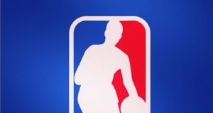 한국인의 NBA 진출, 가능할까?