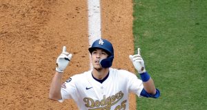 MLB를 뒤흔든 ‘어뢰배트’…KBO에도 도입될까?