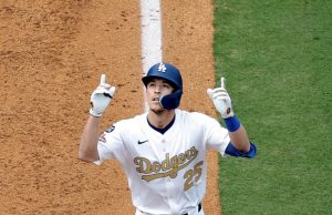 MLB를 뒤흔든 ‘어뢰배트’…KBO에도 도입될까?