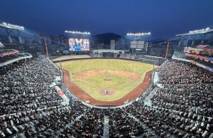 청주 팬들에 대한 외면인가, 현실적 선택인가… 한화이글스와 청주시의 ‘엇갈린 시선’
