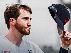 “팀에서 포기당했다”는 뜻? 웨이버 공시의 진짜 의미