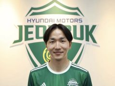K리그 내 아시아 쿼터제 폐지… 새로운 전환점이 될 것인가