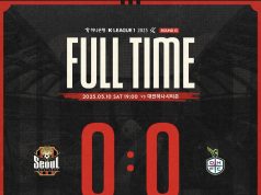 “일곱 번의 침묵”, 서울의 승리는 어디에?