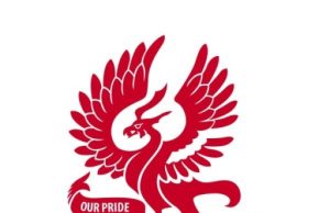 KFA, 광주FC 징계에 ‘고의 없는 행정 실수’ 해명