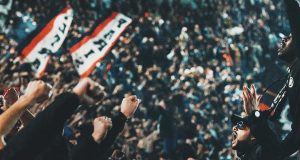 UCL 결승 무대 밟고 한국 축구 대업 잇나? … 이강인, 빠른 회복세로 재점화