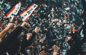 UCL 결승 무대 밟고 한국 축구 대업 잇나? … 이강인, 빠른 회복세로 재점화