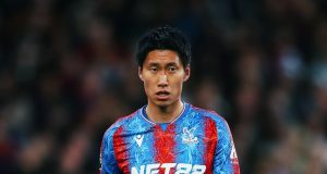 연봉 1위의 굴욕, 카마다 다이치 ‘제로 포인트’ 31경기 연속 침묵