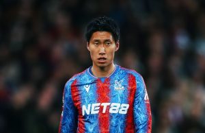 연봉 1위의 굴욕, 카마다 다이치 ‘제로 포인트’ 31경기 연속 침묵