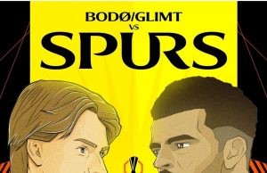 손흥민, 7경기 연속 결장…“손흥민에게 실망스러운 일”