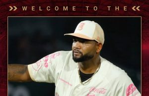 푸이그와 결별한 키움 히어로즈… 외국인 원투펀치 재가동