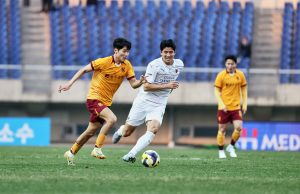 광주FC ‘무자격 선수’ 논란, 포항 몰수패 요구와 KFA 해명 엇갈려