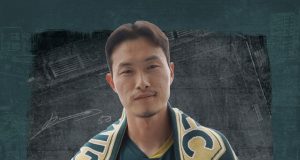 김포에서 새 둥지 마련… 6개월만에 이적하는 박동진