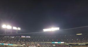 축제가 된 경기장, 사라진 스포츠…상업화에 밀려난 ‘본질’