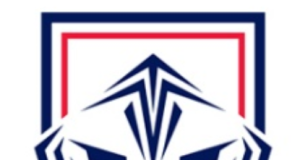 G 없는 ESG는 공허하다…스포츠 산업의 투명성 리스크