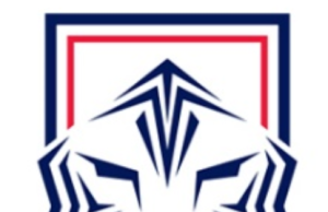 G 없는 ESG는 공허하다…스포츠 산업의 투명성 리스크