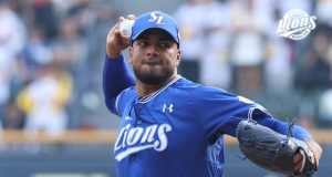 SSG 벽에 막힌 삼성, 11년 만의 8연승 도전 좌절