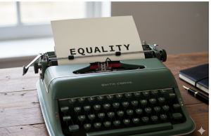 다시 보는 파리 올림픽, 국내 언론보도를 다시 읽다