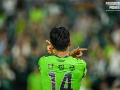 ”득점왕은 나야, 둘이 될 수는 없어“… 뜨거워지는 K리그 득점왕 경쟁