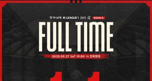 ‘서울 천적’ 송민규 활약에도 운 좋았던 서울