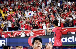 야구는 상업화로 흥행, 축구는 경기력에 머물러…관람 문화 차이가 부른 관중 격차