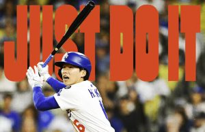 다저스, 필라델피아에 완패… 김혜성 5경기 연속 결장