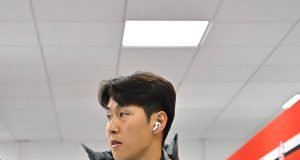 이강인, ‘970억+연봉 60억’ 역대급 딜로 EPL 진출 임박?