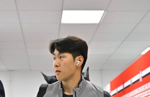 이강인, ‘970억+연봉 60억’ 역대급 딜로 EPL 진출 임박?