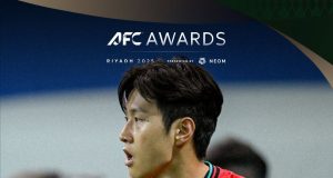 손흥민·김민재 다음은 이강인… 한국, 4년 연속 왕좌