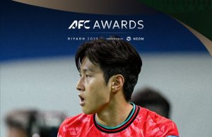 손흥민·김민재 다음은 이강인… 한국, 4년 연속 왕좌