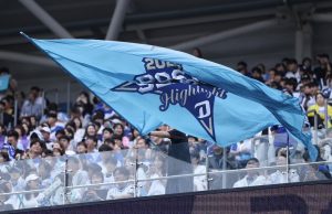 연고지 갈등 속 스포츠 구단의 미래를 묻다