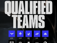 LCK, 3승 1패로 스위스 스테이지 순항… 젠지 vs AL ‘빅매치’ 성사