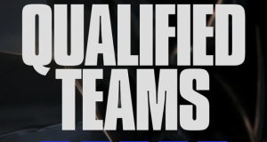 LCK, 3승 1패로 스위스 스테이지 순항… 젠지 vs AL ‘빅매치’ 성사