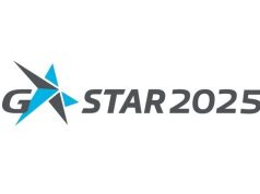 ‘지스타 2025’, 공식 규모는 확대…현장에서는 참여 구도 변화 뚜렷