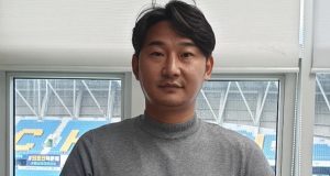 ‘생활비가 오프사이드?’ 이천수, 억대 사기 혐의로 논란