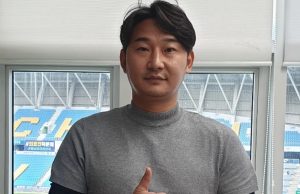 ‘생활비가 오프사이드?’ 이천수, 억대 사기 혐의로 논란