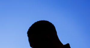 음바페, 2024-25 시즌 ‘골든부트’ 수상… “레알 마드리드의 새 기록이 시작됐다”